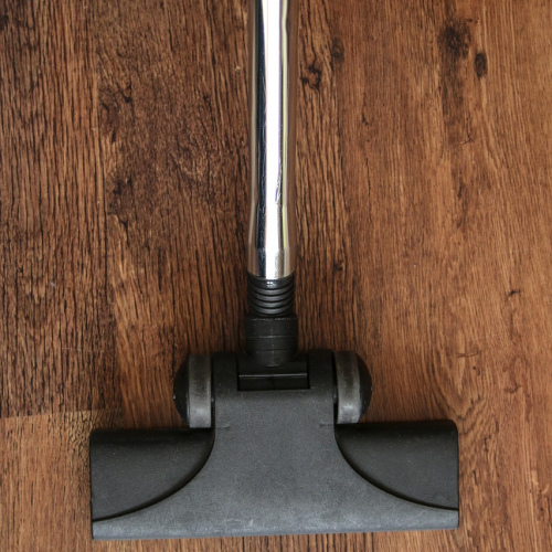 Walker HandVac Mini