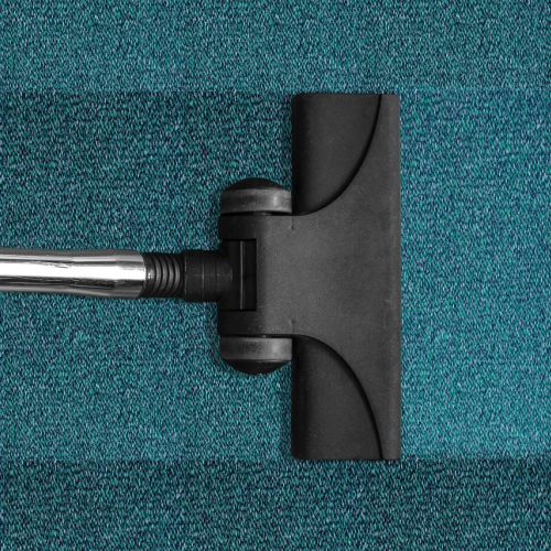Walker HomeClean 360