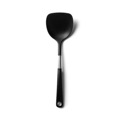Walker Turbo Brush